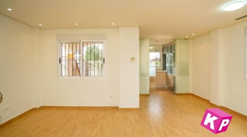 Аликанте - Rojales - 450m2