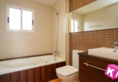 Chalet independiente con terreno en venta en la España, Rojales, ref: TR408744 foto