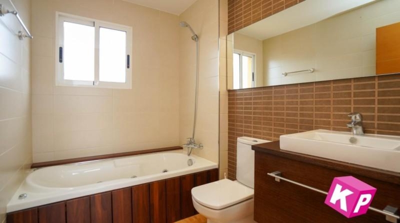 Аликанте - Rojales - 450m2