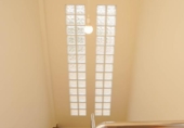 Chalet independiente con terreno en venta en la España, Rojales, ref: TR408744 foto