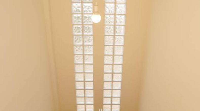 Аликанте - Rojales - 450m2