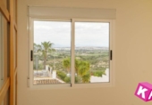 Chalet independiente con terreno en venta en la España, Rojales, ref: TR408744 foto