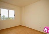 Chalet independiente con terreno en venta en la España, Rojales, ref: TR408744 foto