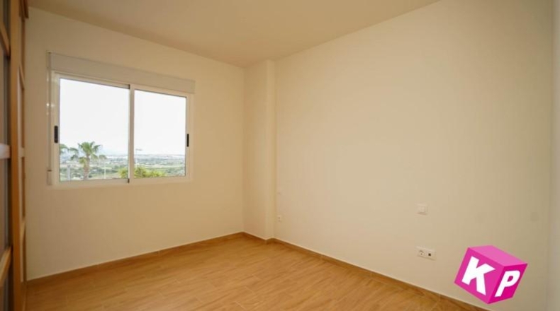 Аликанте - Rojales - 450m2