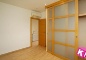 Chalet independiente con terreno en venta en la España, Rojales, ref: TR408744 foto