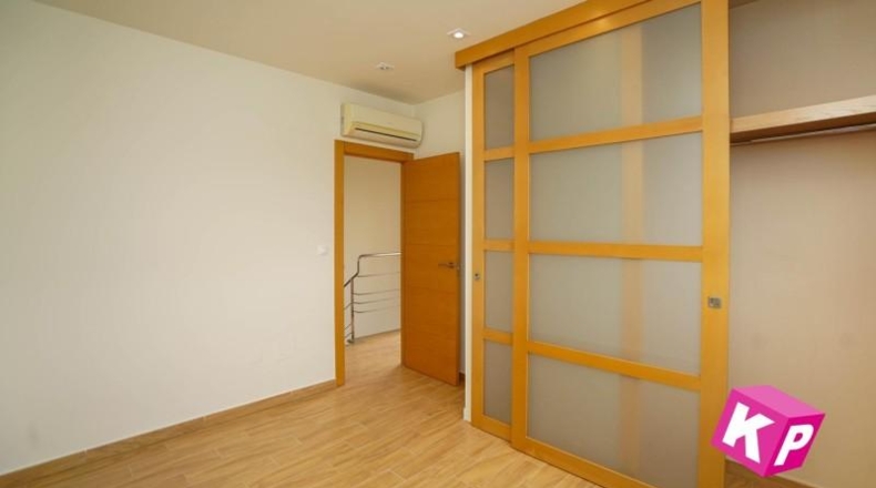 Аликанте - Rojales - 450m2