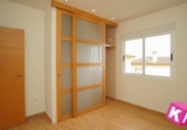 Chalet independiente con terreno en venta en la España, Rojales, ref: TR408744 foto