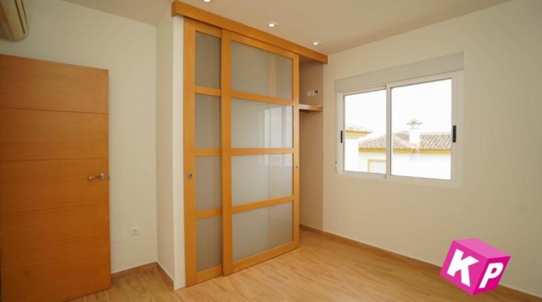 Аликанте - Rojales - 450m2