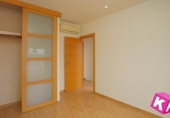 Chalet independiente con terreno en venta en la España, Rojales, ref: TR408744 foto