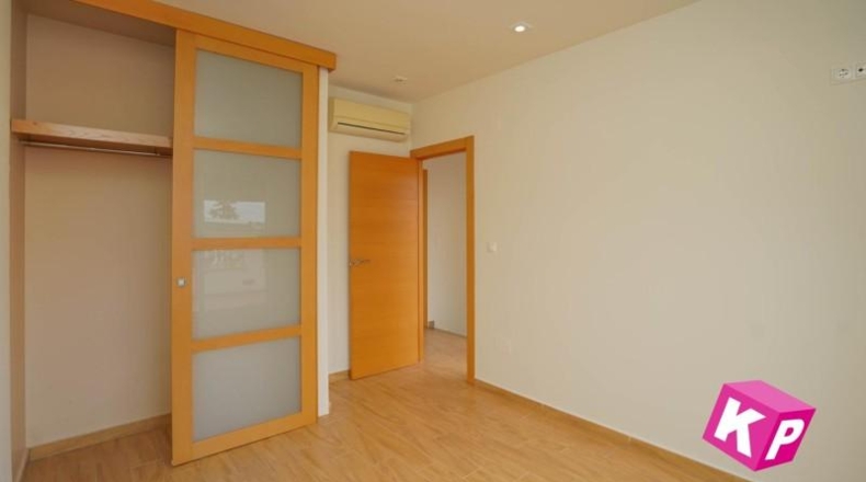 Аликанте - Rojales - 450m2