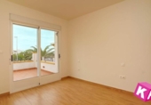 Chalet independiente con terreno en venta en la España, Rojales, ref: TR408744 foto