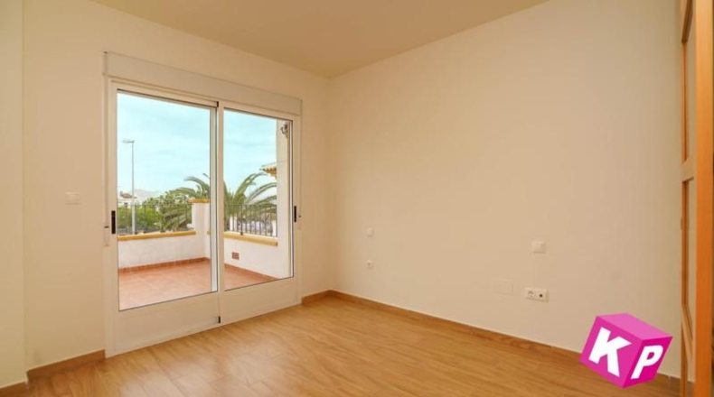 Аликанте - Rojales - 450m2