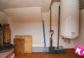 Chalet independiente con terreno en venta en la España, Rojales, ref: TR408744 foto