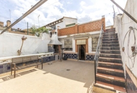 Valencia 213&nbsp;m²