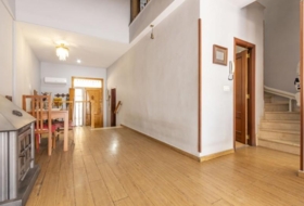 Valencia 213&nbsp;m²