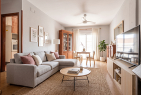 Valencia 213&nbsp;m²