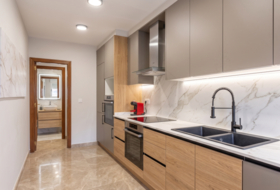 Valencia 213&nbsp;m²