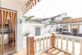 Valencia 213&nbsp;m²