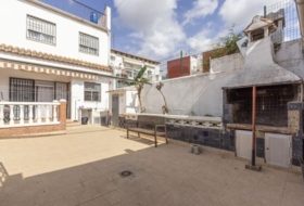 Valencia 213&nbsp;m²