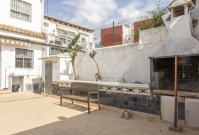 Valencia 213&nbsp;m²