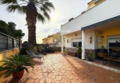 Xalet independent amb terreny en venda a la España, Calafell, ref.: TR408755 foto