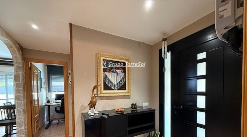Tarragona - Calafell - 204m2