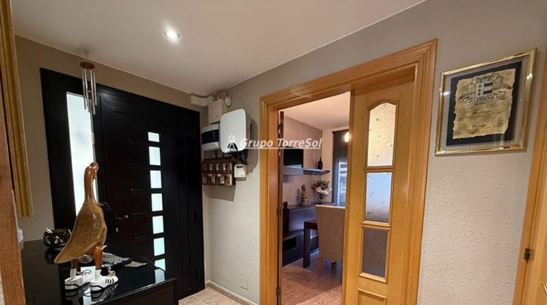 Tarragona - Calafell - 204m2