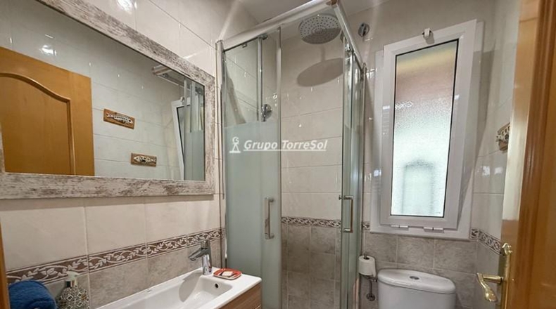 Tarragona - Calafell - 204m2