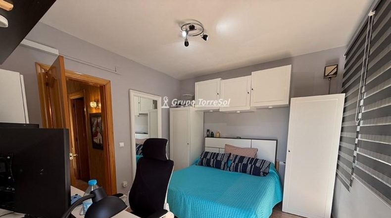Tarragona - Calafell - 204m2