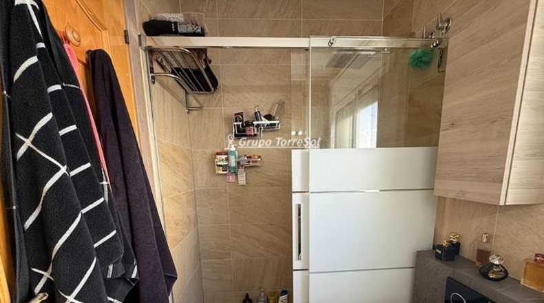 Tarragona - Calafell - 204m2
