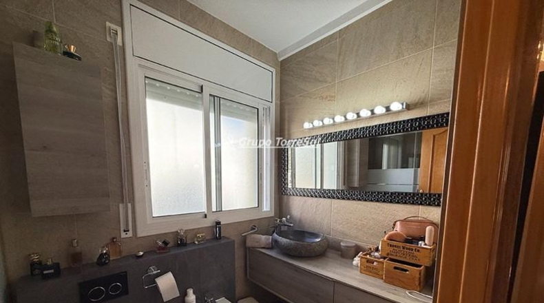 Tarragona - Calafell - 204m2