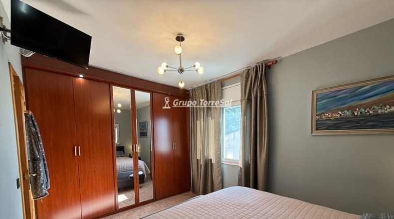 Tarragona - Calafell - 204m2