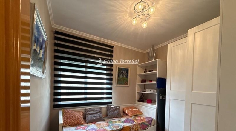Tarragona - Calafell - 204m2