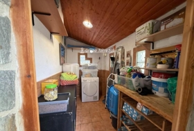 Foto 20