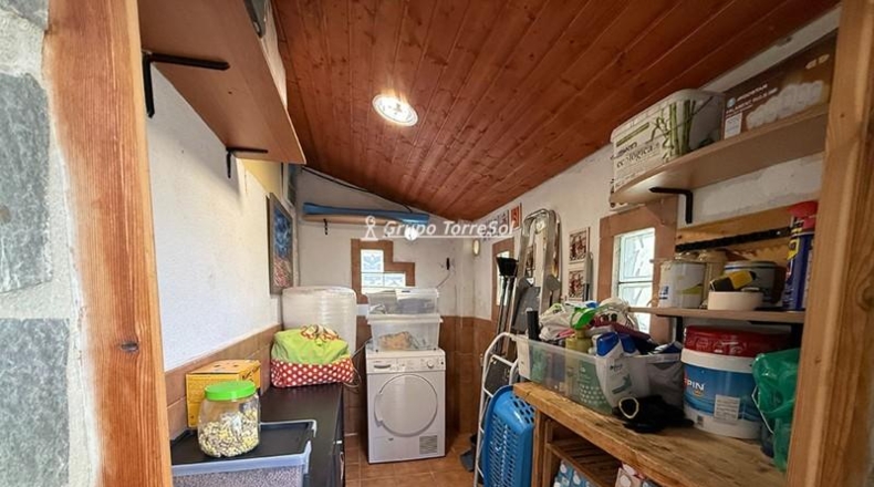 Tarragona - Calafell - 204m2