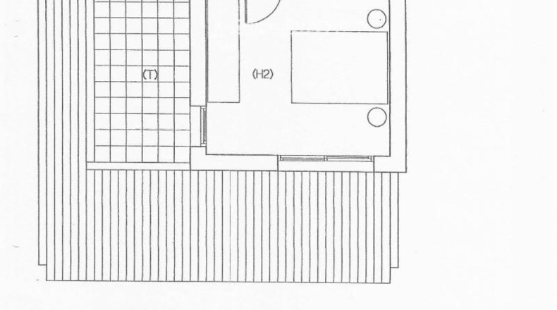 Tarragona - Calafell - 204m2