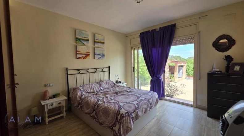 Barcelona - Tordera - 608m2