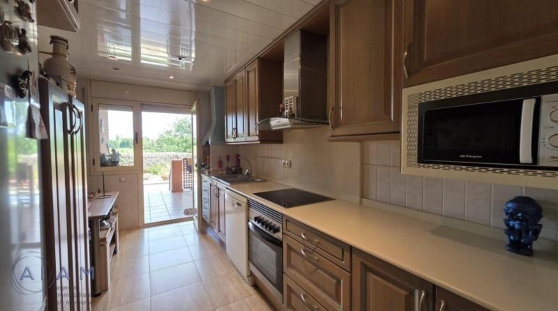 Barcelona - Tordera - 608m2