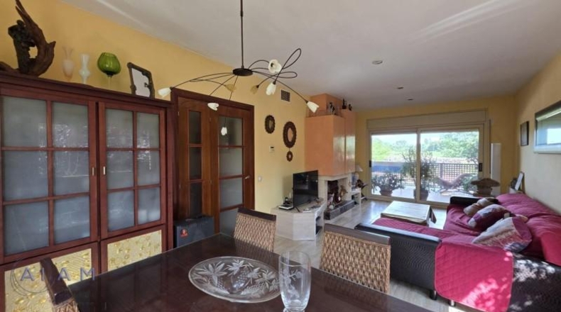 Barcelona - Tordera - 608m2