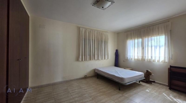 Barcelona - Tordera - 608m2