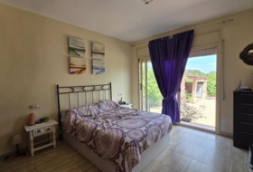 Tordera 608&nbsp;м²