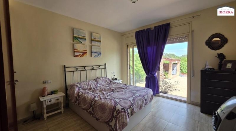 Barcelona - Tordera - 608m2