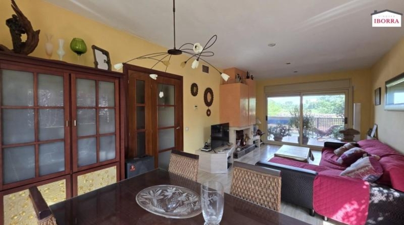 Barcelona - Tordera - 608m2