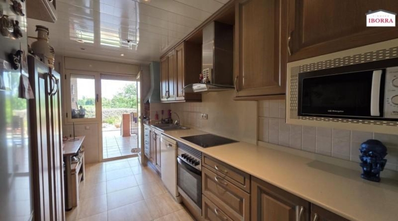 Barcelona - Tordera - 608m2