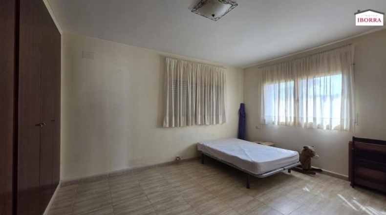 Barcelona - Tordera - 608m2
