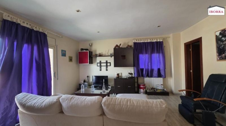 Barcelona - Tordera - 608m2