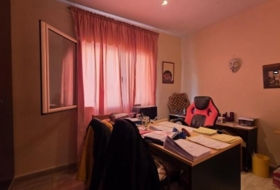 Tordera 608&nbsp;м²