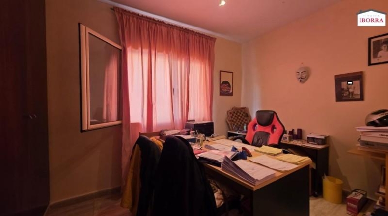 Barcelona - Tordera - 608m2