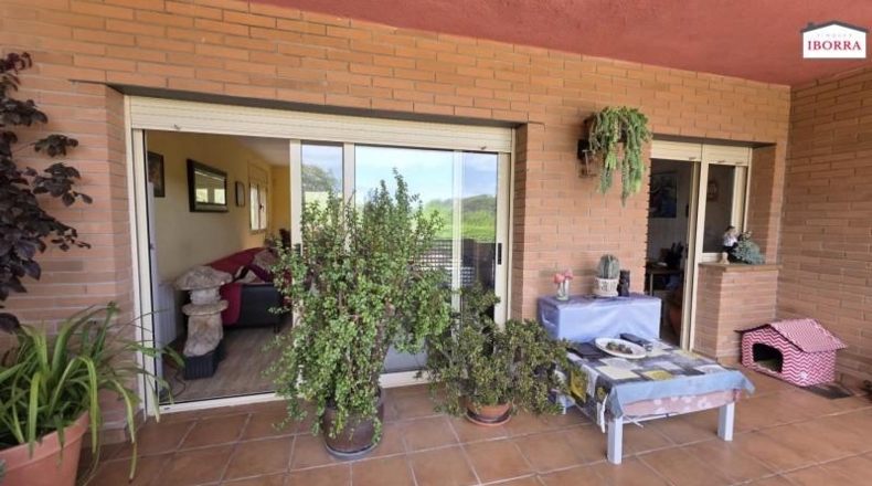 Barcelona - Tordera - 608m2