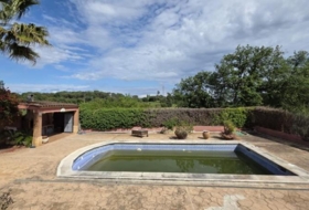 Tordera 608&nbsp;м²